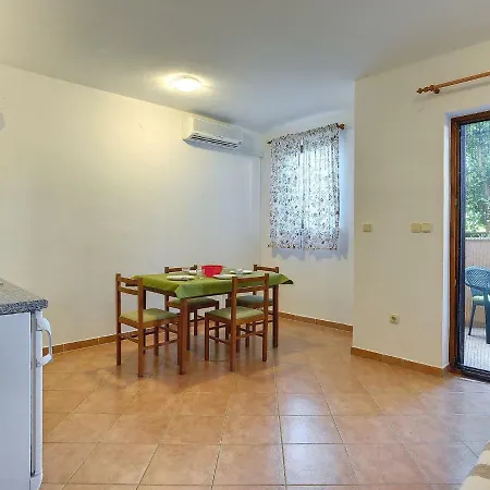 Apartment Ulika Medulin